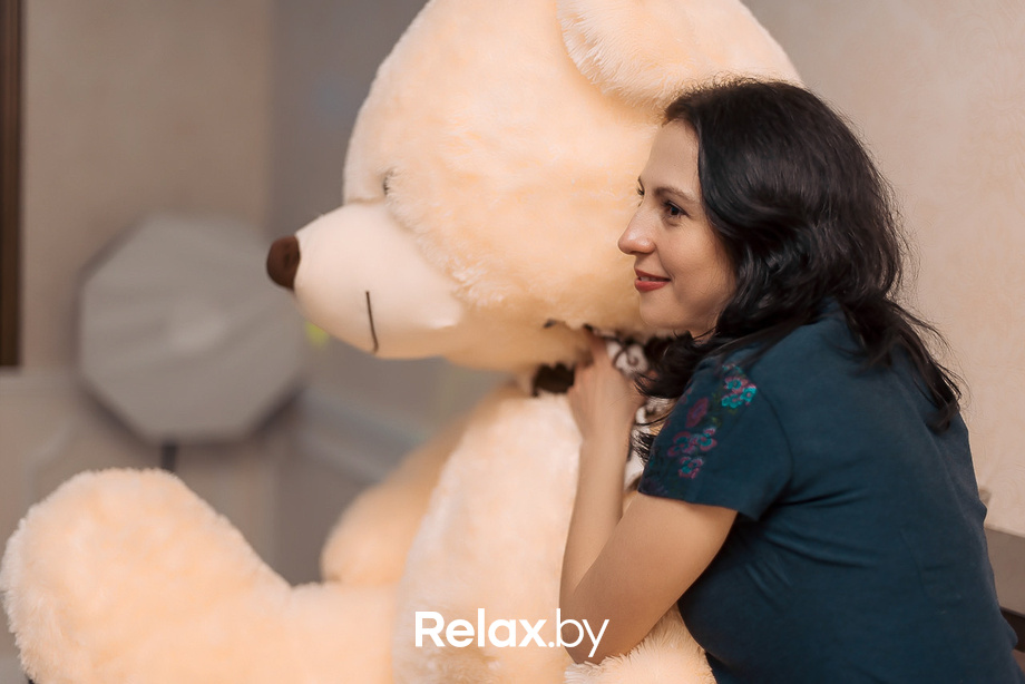 8 марта, фото № 76