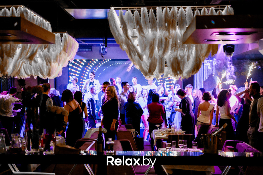 Saturday music, фото № 3