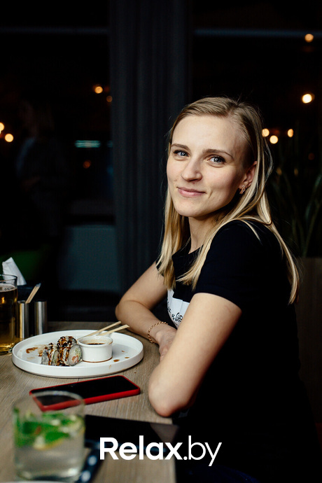 Terra Party, фото № 4