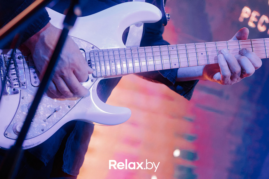 Friday Music, фото № 79