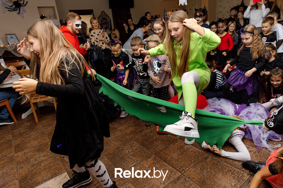 Тайна Коко, фото № 17