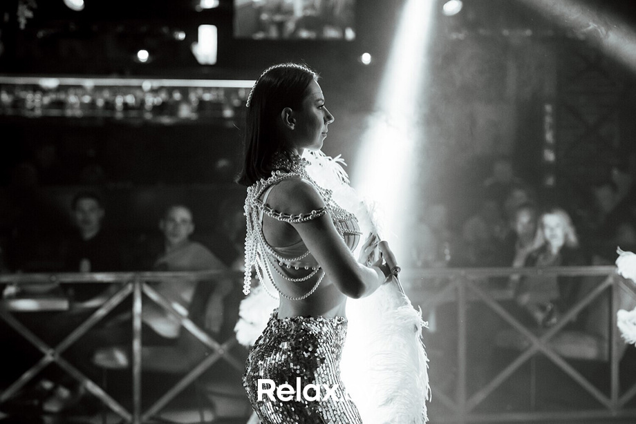 Маёвка!, фото № 6