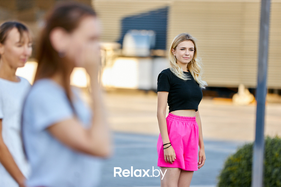 Аргентинское танго, фото № 72