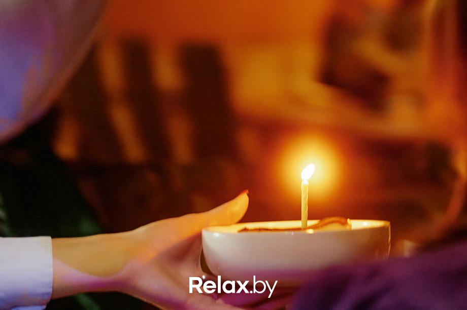 Friday Music, фото № 3