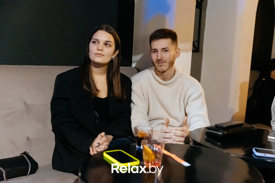 Отчетный концерт, фото № 71