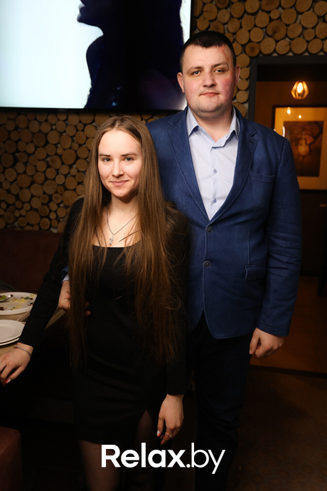 Terra Karaoke, фото № 35