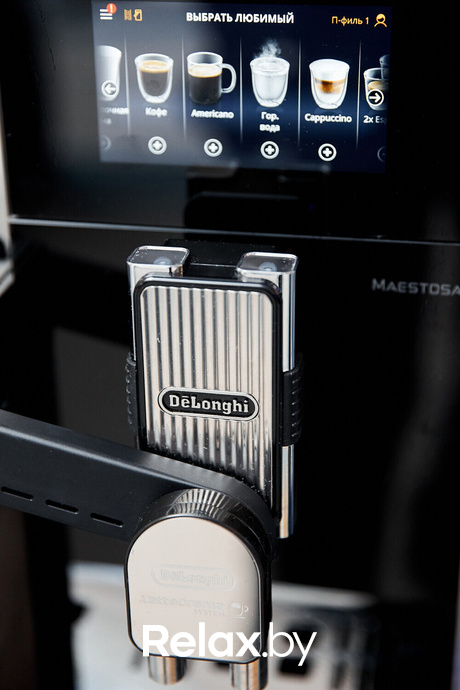 Церемония награждения победителей премии «Банк года», фото № 23