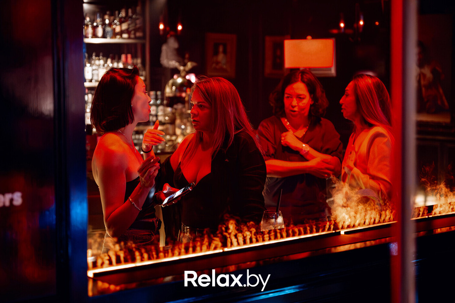 Radio Killers, фото № 16