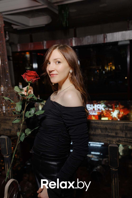 Новогодний корпоратив, фото № 87