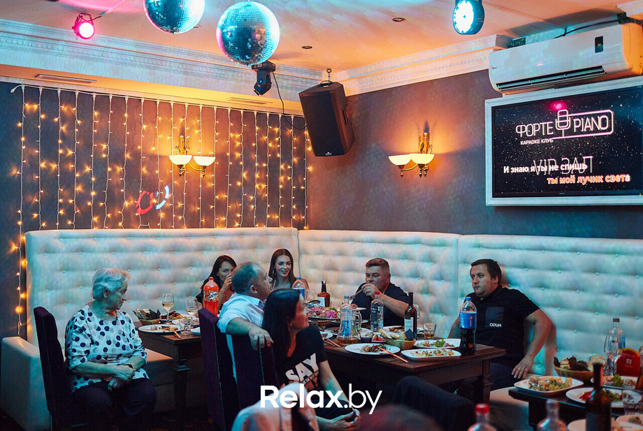 Summer Time, фото № 22