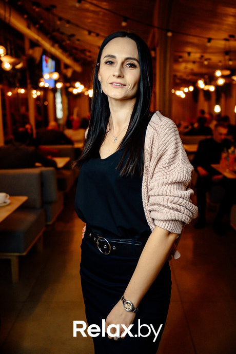 Terra party, фото № 64