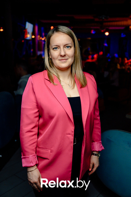 Terra party, фото № 14