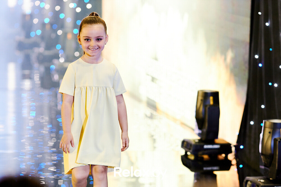 IMG Fashion KILLA PARTY - KIDS’ SHOW, фото № 173