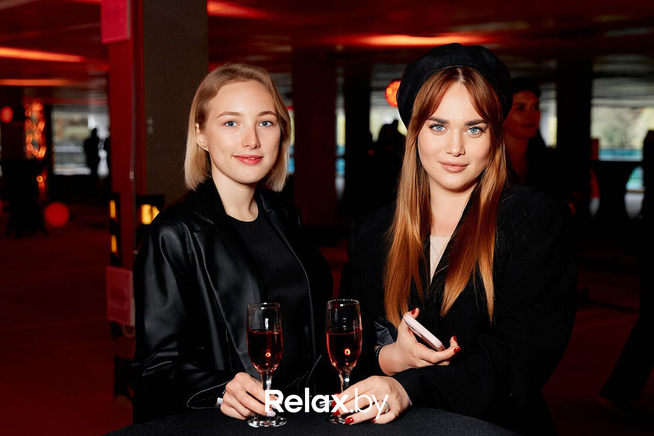 TÁTI X CARTEL SUMMER SHOW, фото № 18