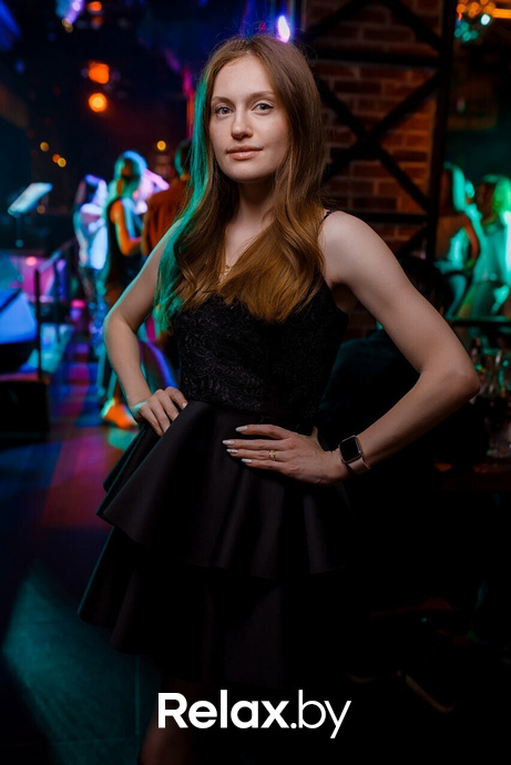 Prosto Retro!, фото № 6