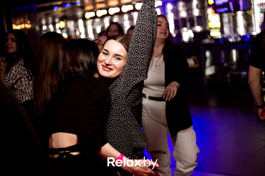 Super перцы, фото № 58