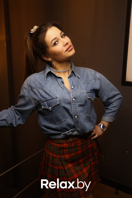 Terra Karaoke, фото № 63