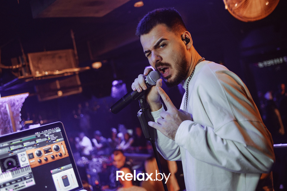 Zodiac, фото № 35