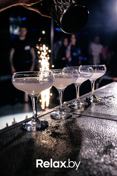 Алко disko Party, фото № 66