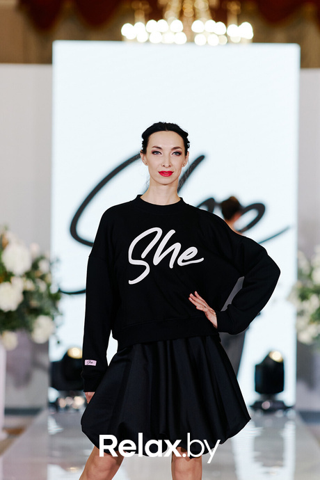 Тест, фото № 251