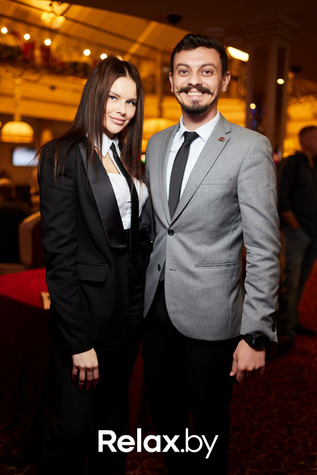 «Карты. Деньги и Слоты», фото № 8