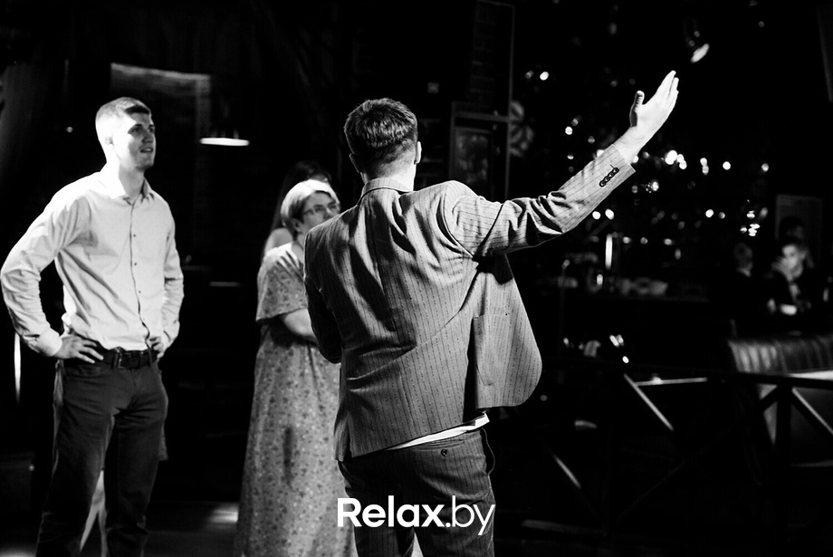 Brooklyn Girls Show!, фото № 5