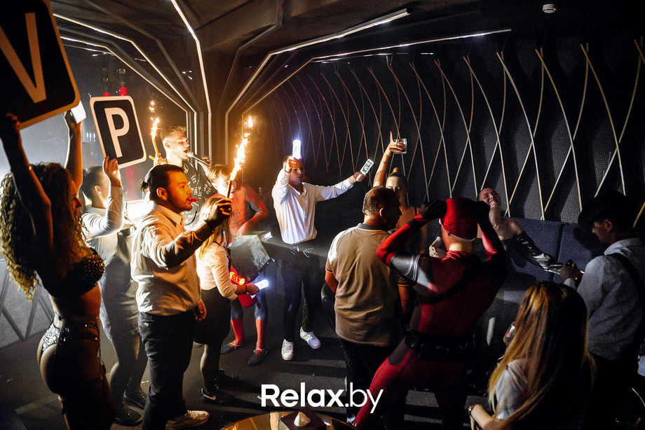 Casino Royal, фото № 32