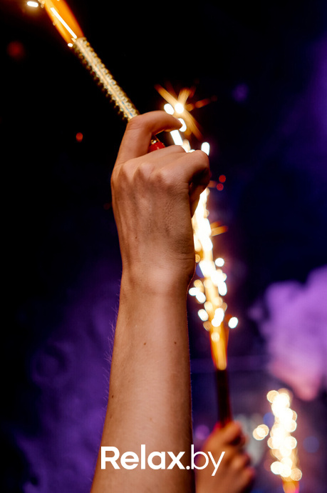 In your heart, фото № 30