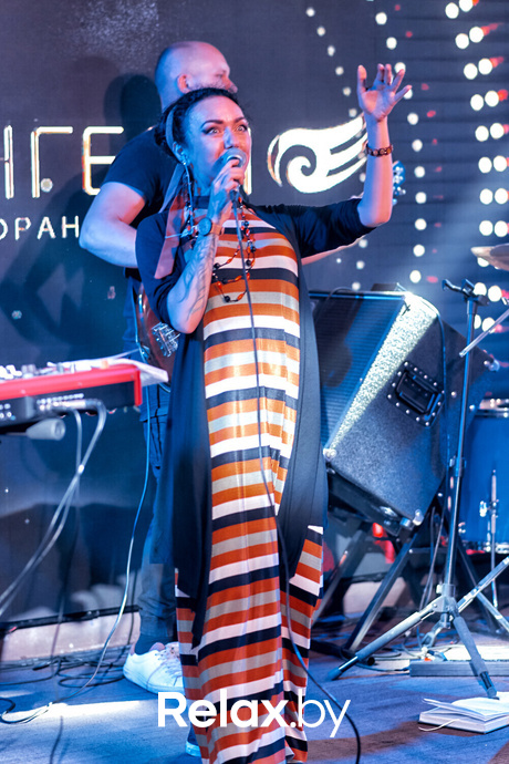 Friday Music, фото № 5