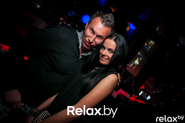 Next Club Show, фото № 11