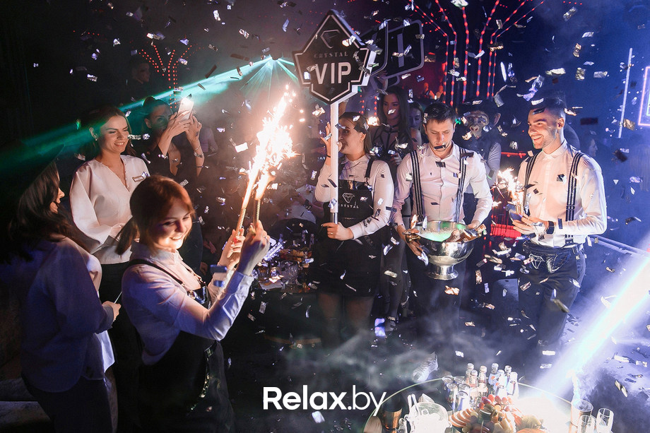 Welcome spring, фото № 25