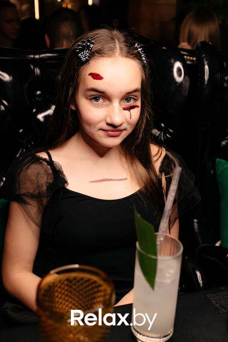 Выступление Марии Разумовой, фото № 12