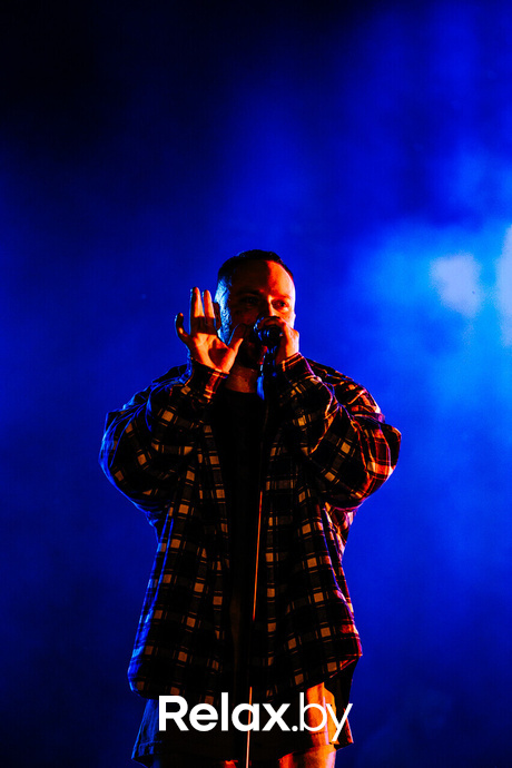 Viva Braslav Open Air, фото № 62