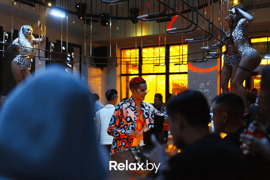 Disco Party, фото № 1