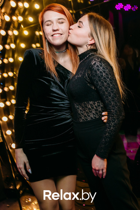 Terra Karaoke, фото № 32