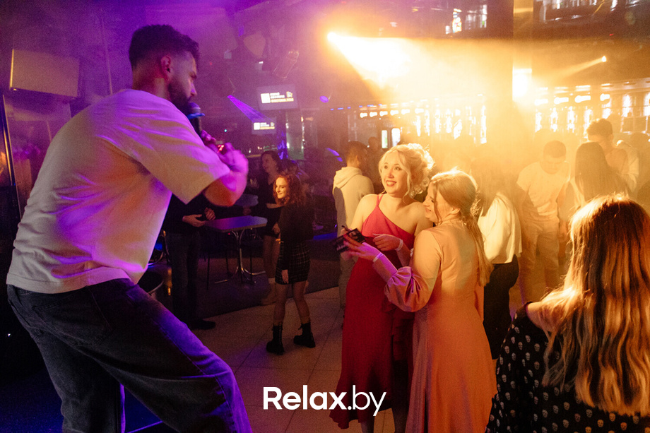 Open Oktoberfest, фото № 40