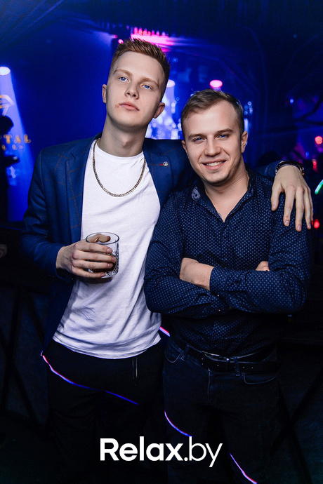 Пираты Карибского моря, фото № 32