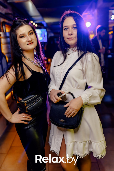 ZAVOD Crazy Friday, фото № 39