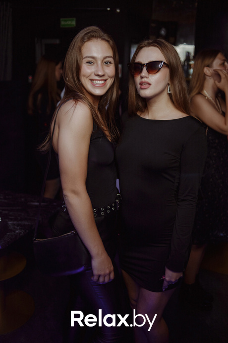 Saturday, фото № 21