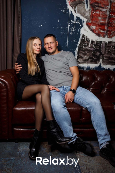 Brooklyn Live!, фото № 63