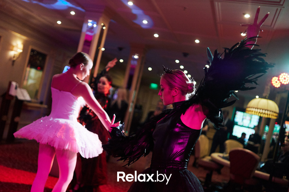 «Opera Loto», фото № 37