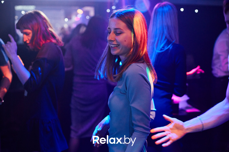 Love story, фото № 9