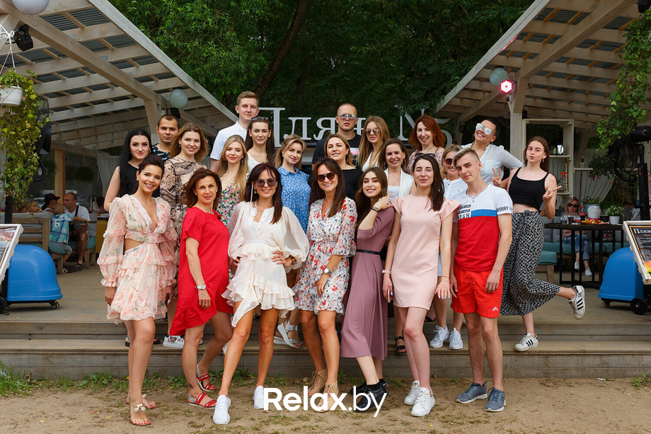 Нам 5 лет!, фото № 2