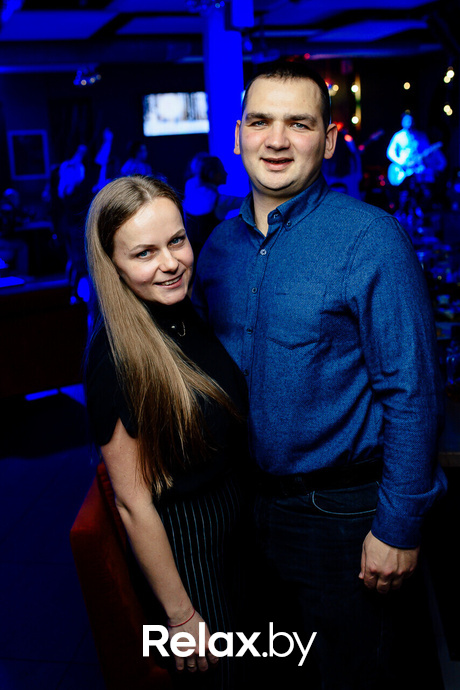 Terra Party, фото № 13