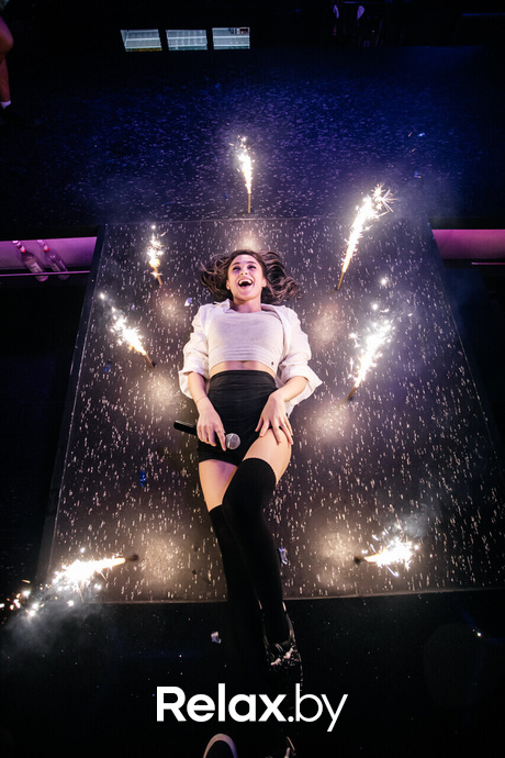 Every friday, фото № 77