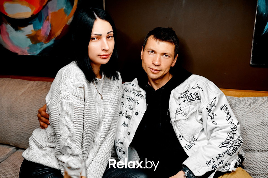 Friday music, фото № 7