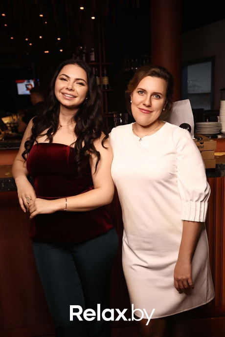 Terra party, фото № 90