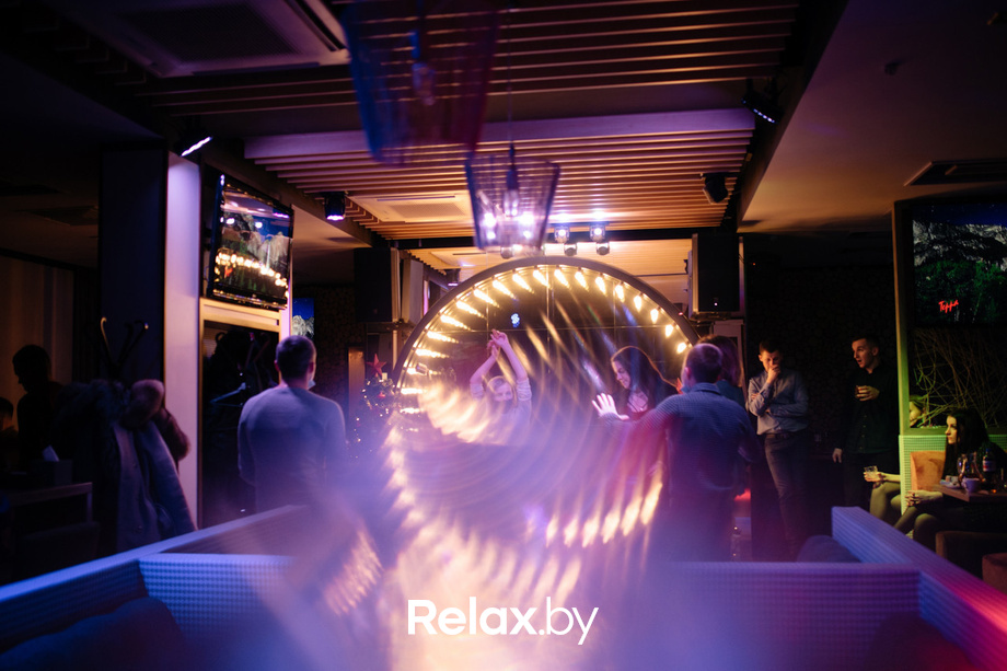 Terra - Karaoke, фото № 40