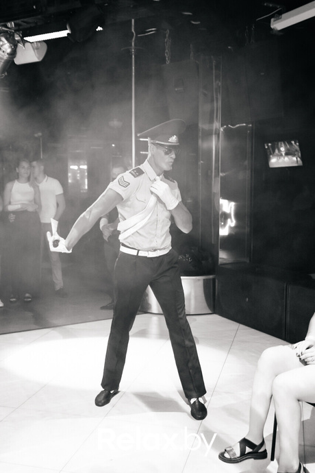 Hello Friend, фото № 36