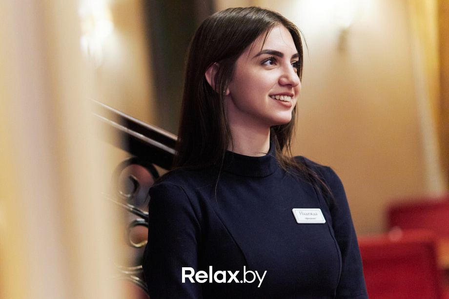 «Opera Loto», фото № 25